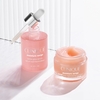 Product Moisture Surge™ Active Glow Serum 50ml thumbnail image