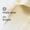 Product Smart Clinical Repair™ AM/PM Retinoid Balm 3g thumbnail image