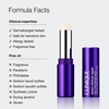 Product Smart Clinical Repair™ AM/PM Retinoid Balm 3g thumbnail image