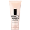 Product Moisture Surge™ Body Hydrator 200ml thumbnail image