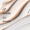 Product Moisture Surge™ Body Hydrator 200ml thumbnail image