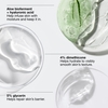 Product Moisture Surge™ Body Hydrator 200ml thumbnail image