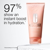 Product Moisture Surge™ Body Hydrator 200ml thumbnail image