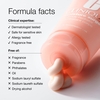 Product Moisture Surge™ Body Hydrator 200ml thumbnail image