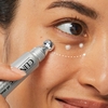 Product All About Eyes™ Brightening Serum Concentrate 10ml thumbnail image