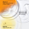 Product All About Eyes™ Brightening Serum Concentrate 10ml thumbnail image
