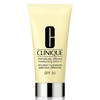 Product Dramatically Different Moisturizing Lotion+™ SPF50 50ml thumbnail image