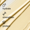 Product Dramatically Different Moisturizing Lotion+™ SPF50 75ml thumbnail image