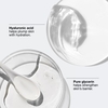 Product Dramatically Different Moisturizing Lotion+™ SPF50 75ml thumbnail image