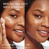 Product Dramatically Different Moisturizing Lotion+™ SPF50 75ml thumbnail image