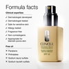 Product Dramatically Different Moisturizing Lotion+™ SPF50 75ml thumbnail image