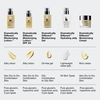 Product Dramatically Different Moisturizing Lotion+™ SPF50 75ml thumbnail image