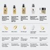 Product Dramatically Different™ Hydrating Jelly 125ml thumbnail image