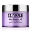 Product Take The Day Off™ Cleansing Balm 250ml thumbnail image