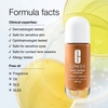 Product Even Better Clinical™ Vitamin Makeup SPF50 30ml thumbnail image