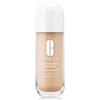 Product Even Better Clinical™ Vitamin Makeup SPF50 30ml thumbnail image