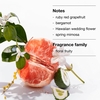 Product Happy™ Body Spritz 125ml thumbnail image