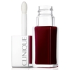 Product Clinique Pop™ Lip + Cheek Oil in Black Honey 7ml thumbnail image