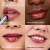 Product Clinique Pop™ Lip + Cheek Oil in Black Honey 7ml thumbnail image