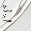 Product UV Solutions Hydrating Sunscreen SPF50 40ml thumbnail image