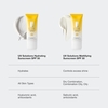 Product UV Solutions Hydrating Sunscreen SPF50 40ml thumbnail image