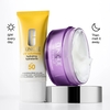 Product UV Solutions Hydrating Sunscreen SPF50 40ml thumbnail image