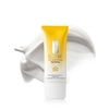 Product UV Solutions Hydrating Sunscreen SPF50 40ml thumbnail image