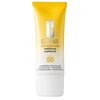 Product UV Solutions Mattifying Sunscreen SPF50 40ml thumbnail image