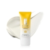 Product UV Solutions Mattifying Sunscreen SPF50 40ml thumbnail image