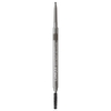 Product Quickliner™ For Brows Eyebrow Pencil 0.06g thumbnail image