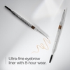Product Quickliner™ For Brows Eyebrow Pencil 0.06g thumbnail image
