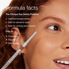 Product Quickliner™ For Brows Eyebrow Pencil 0.06g thumbnail image