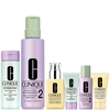 Product Great Skin Everywhere: For Dry Combination Skin Set thumbnail image