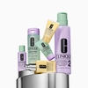 Product Great Skin Everywhere: For Dry Combination Skin Set thumbnail image