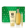 Product Aromatics Elixir Perfume Set thumbnail image