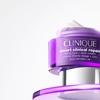 Product Day-To-Night De-Aging Set thumbnail image