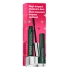 Product High Impact Mascara Duo Set thumbnail image