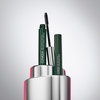 Product High Impact Mascara Duo Set thumbnail image