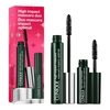 Product High Impact Mascara Duo Set thumbnail image