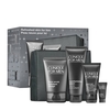 Product Clinique For Men: Refreshed Skin For Him Set thumbnail image