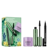 Product High Impact Hi-Fi Mascara Set thumbnail image