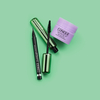 Product High Impact Hi-Fi Mascara Set thumbnail image