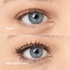 Product High Impact-Mascara Set thumbnail image