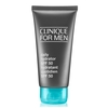 Product Clinique For Men™ Daily Hydrator SPF 50 - Moisturizer 75ml thumbnail image