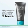 Product Clinique For Men™ Daily Hydrator SPF 50 - Moisturizer 75ml thumbnail image