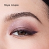 Product Day-to-Night Eye Makeup Set thumbnail image