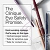 Product Day-to-Night Eye Makeup Set thumbnail image