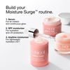 Product Moisture Surge Value Set thumbnail image