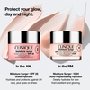Product Moisture Surge Value Set thumbnail image