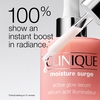 Product Moisture Surge Value Set thumbnail image